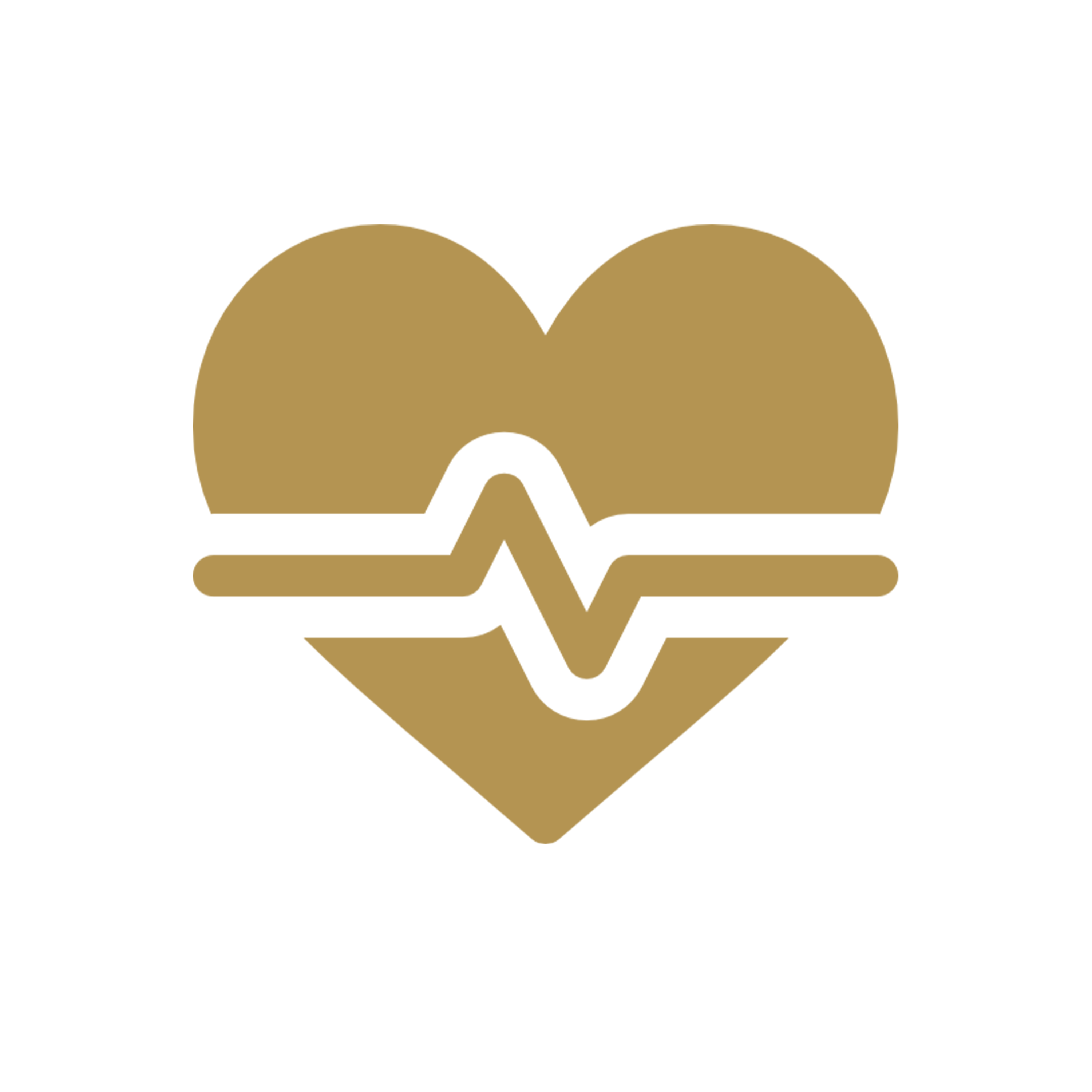 Cardiovascular Health