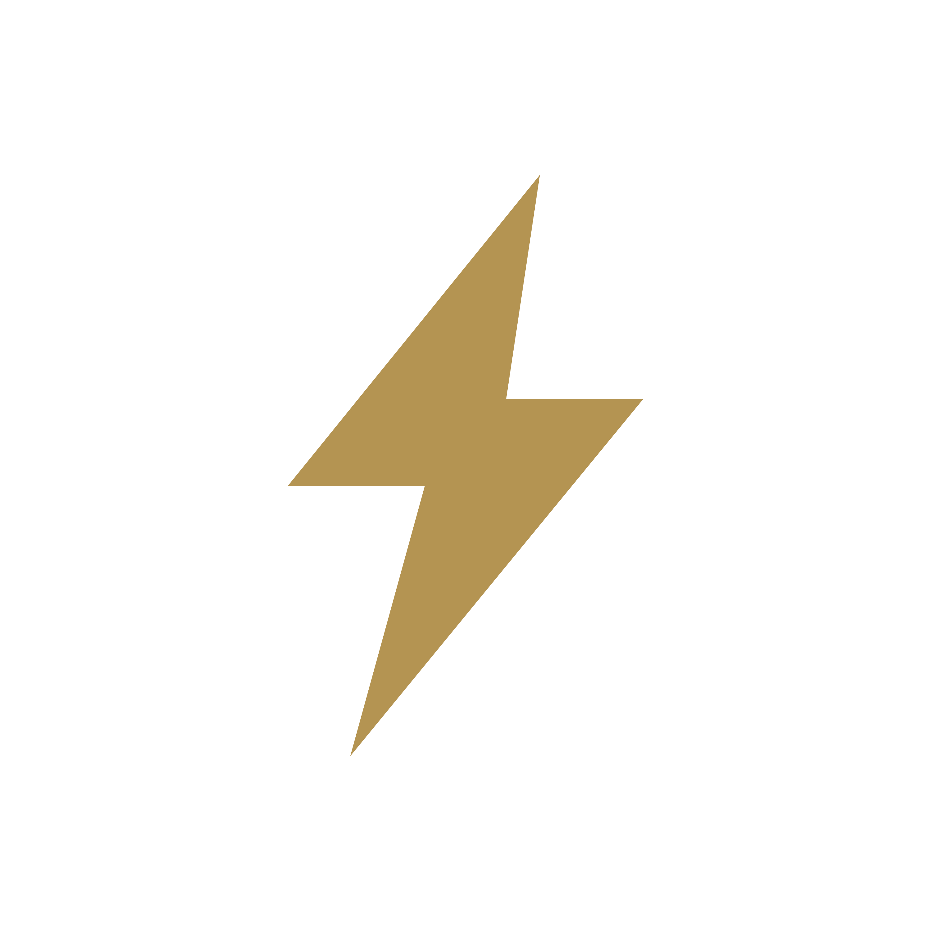 Energy Boosters