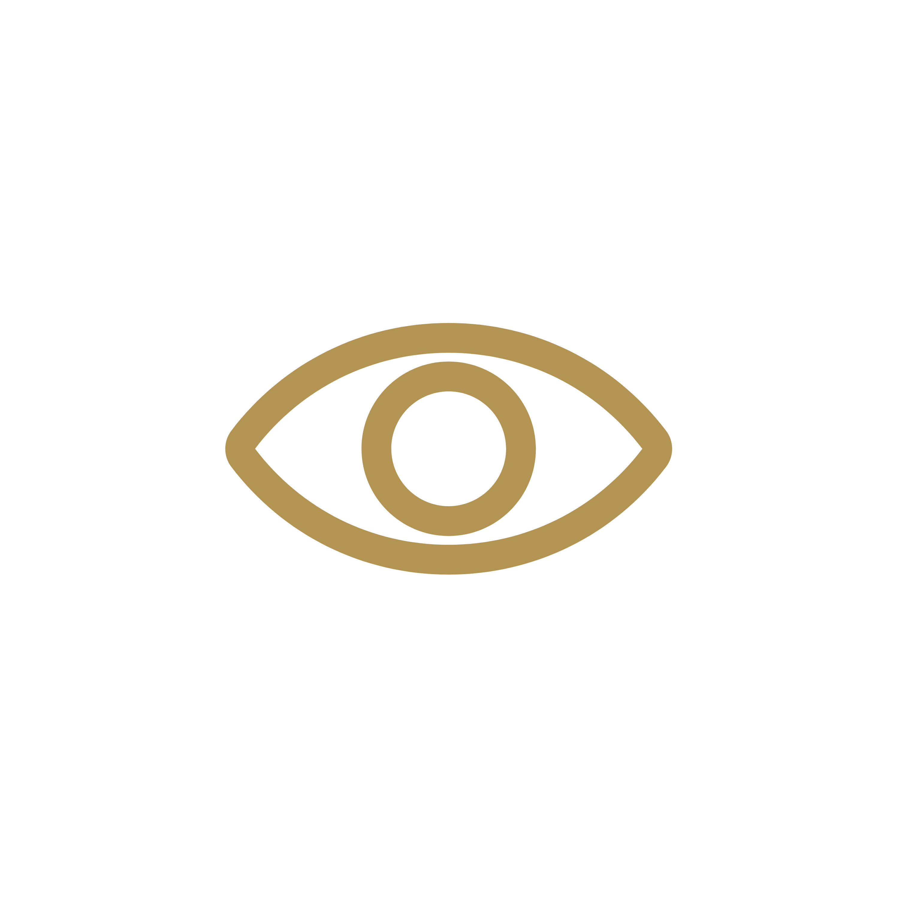 Vision Health