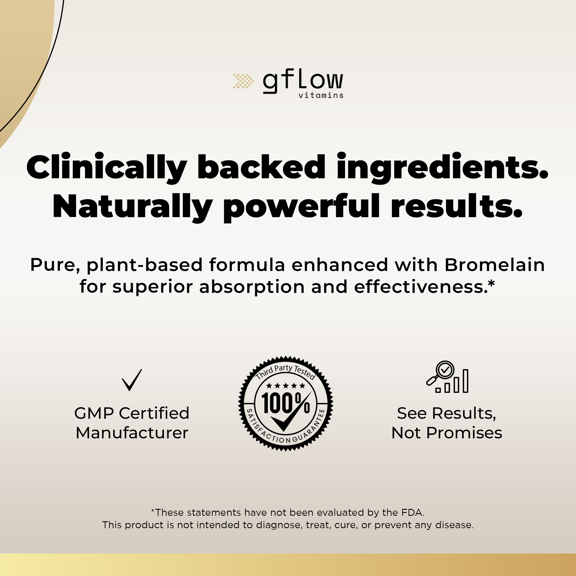 Quercetin Blend with Stinging Nettle