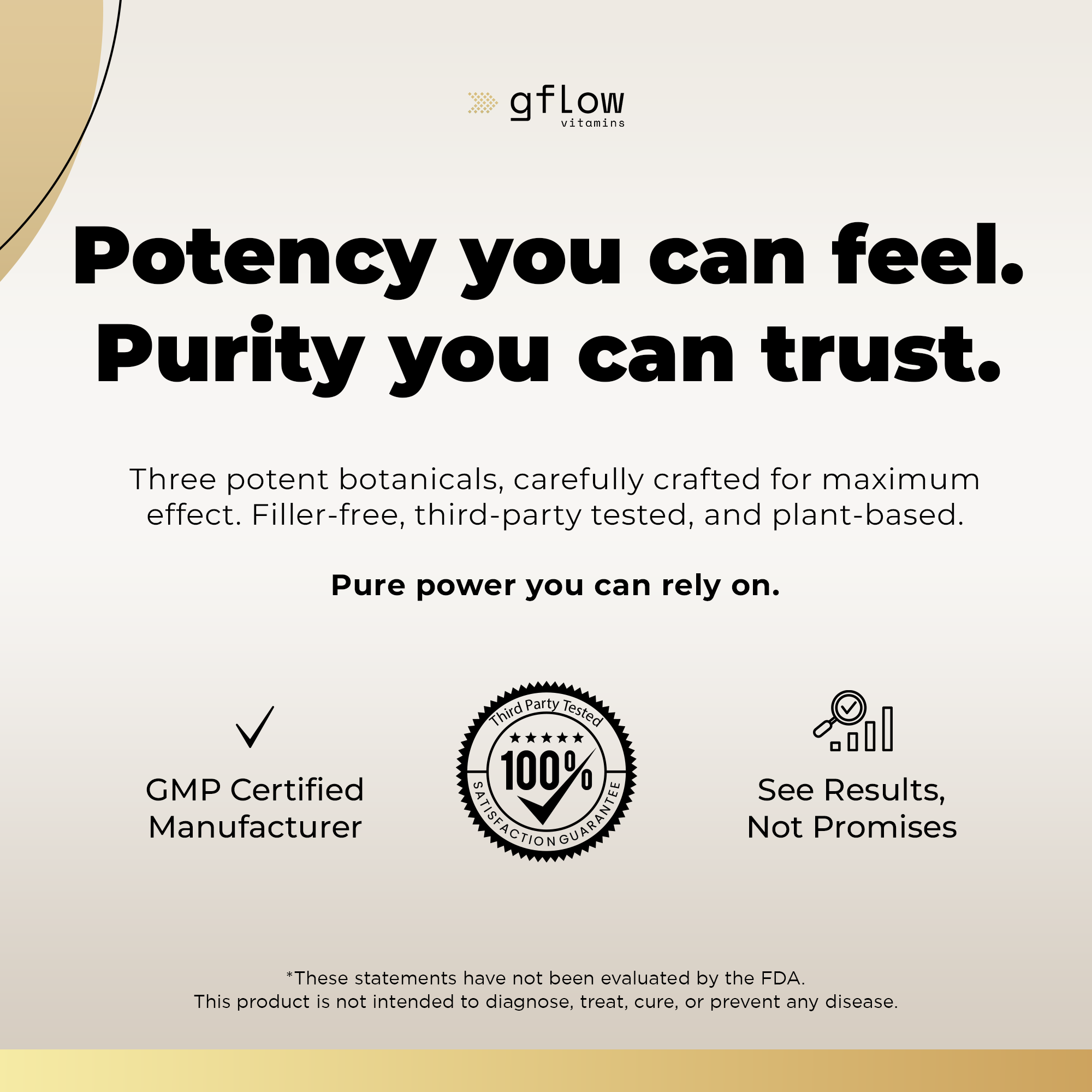 Cistanche Tubulosa Blend