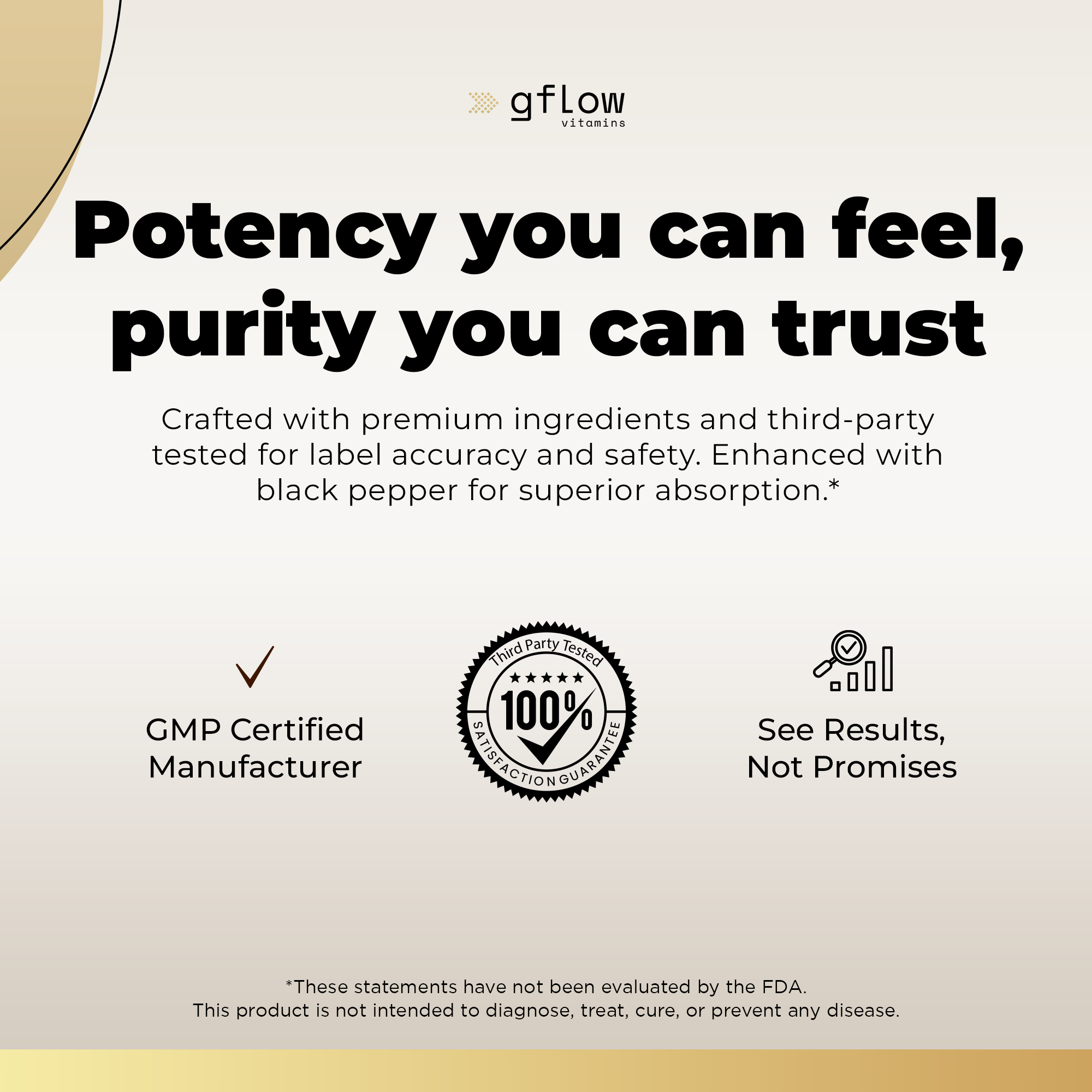 Ashwagandha Extra Strength