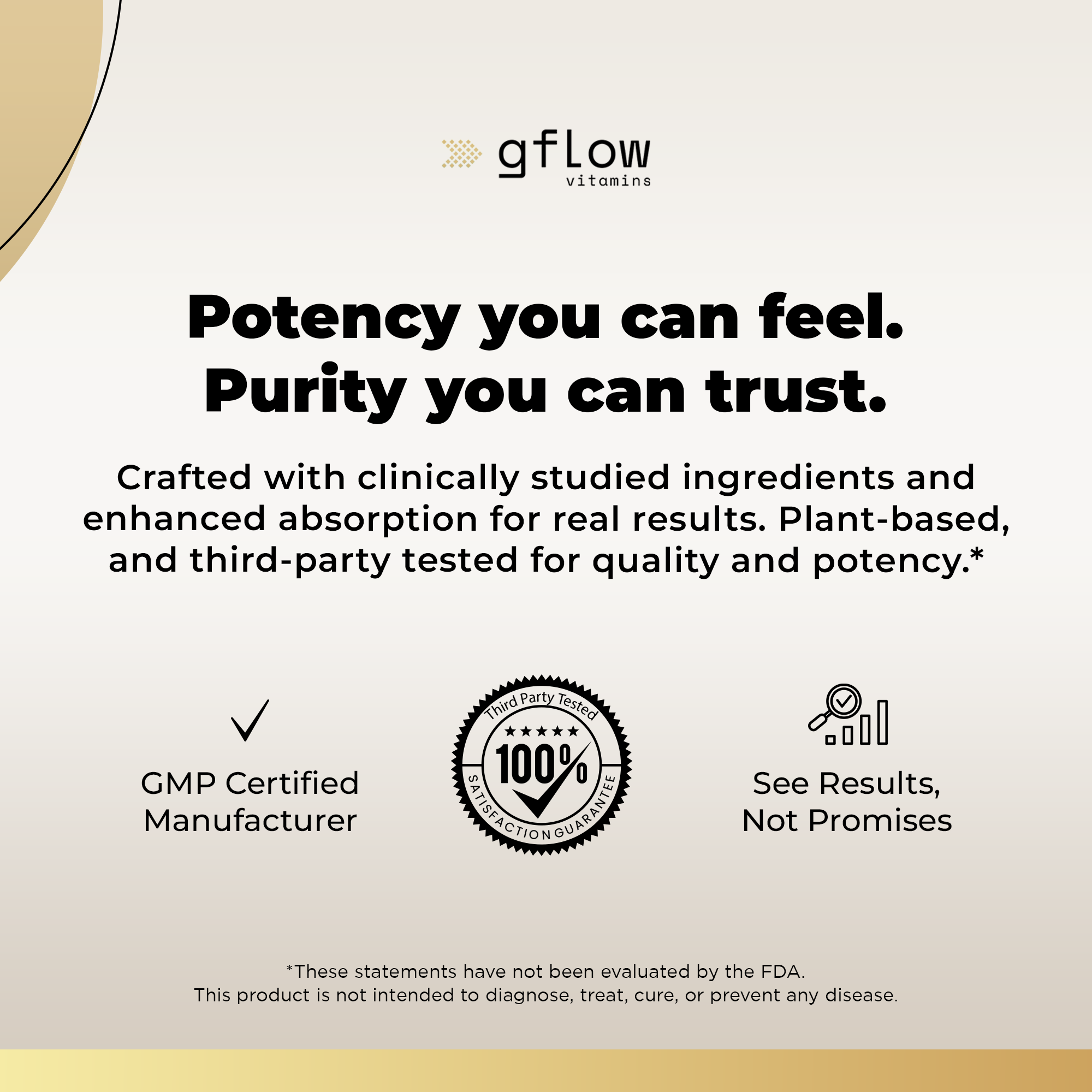 Quercetin Blend with Elderberry