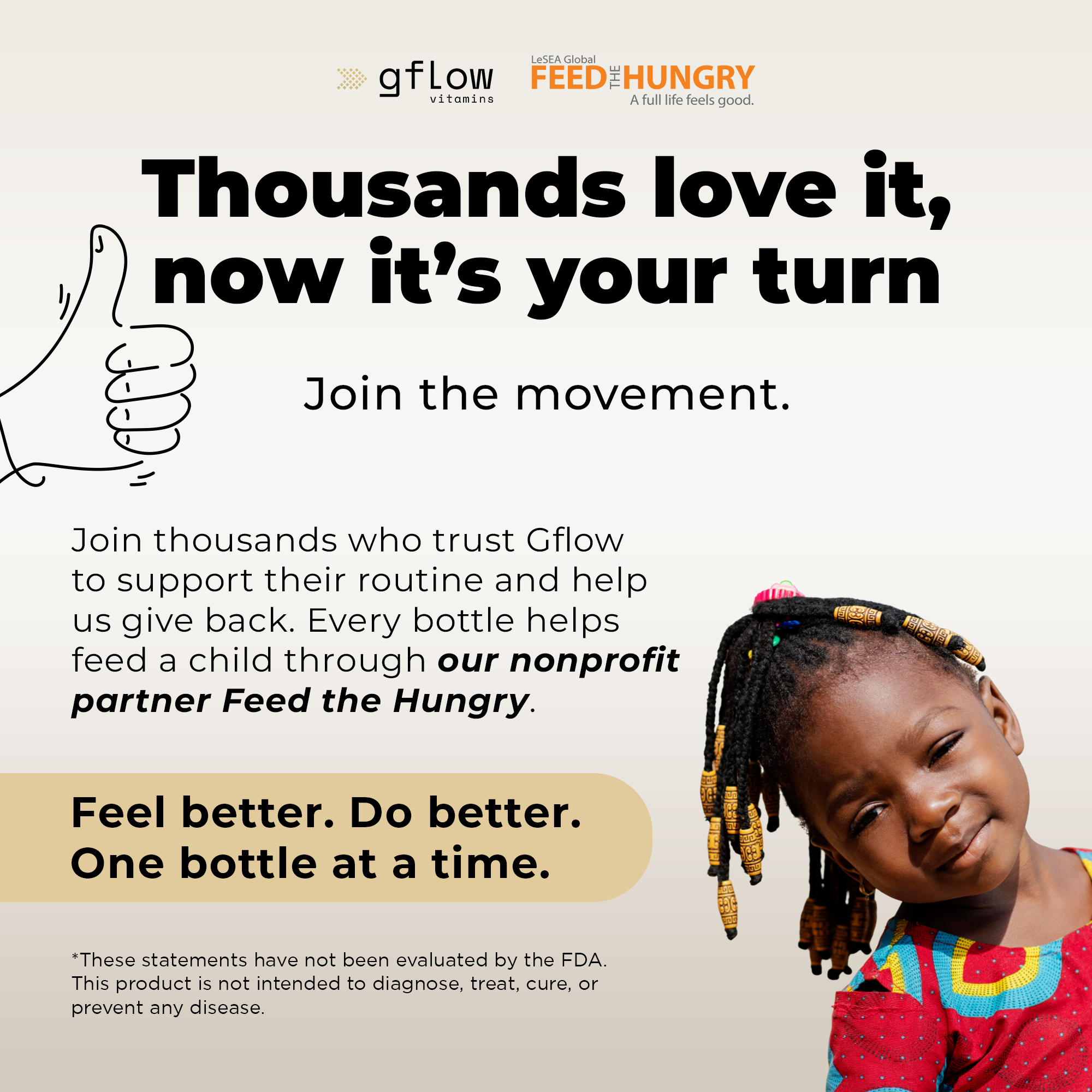 Ashwagandha Extra Strength