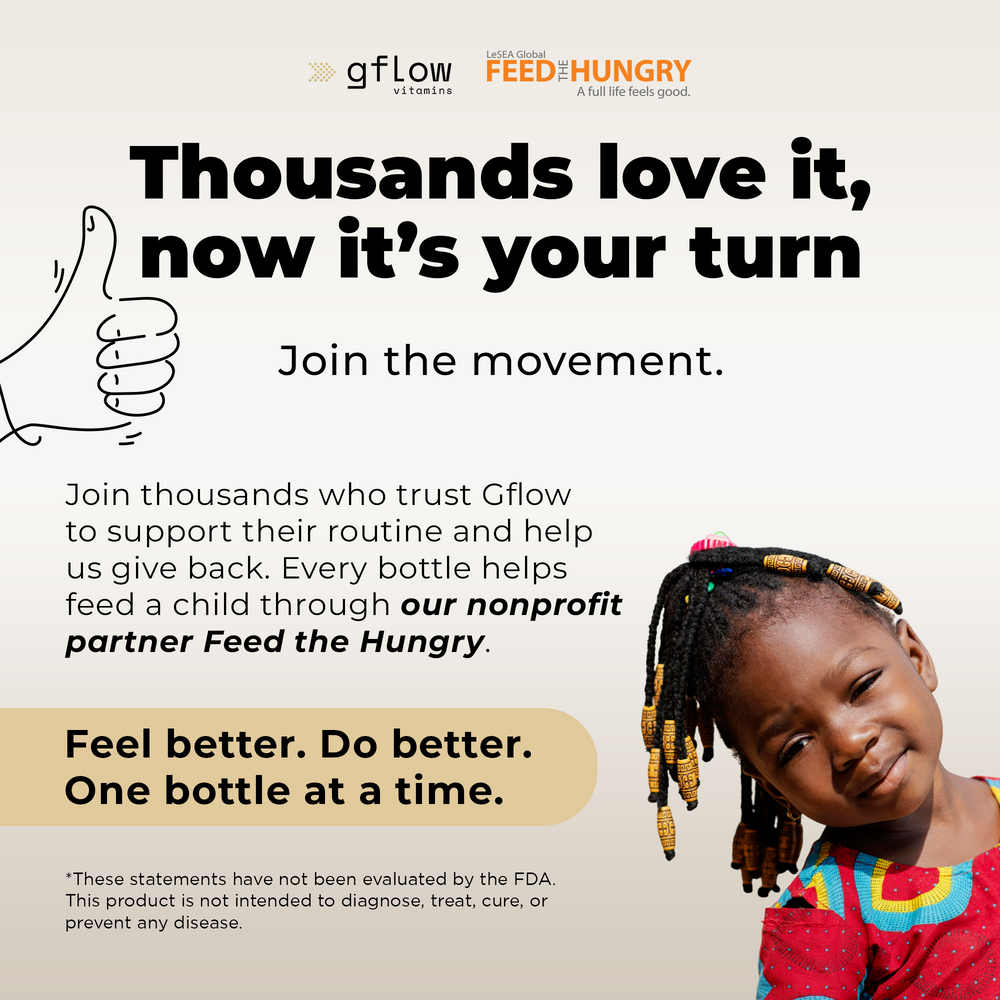 Ashwagandha Extra Strength