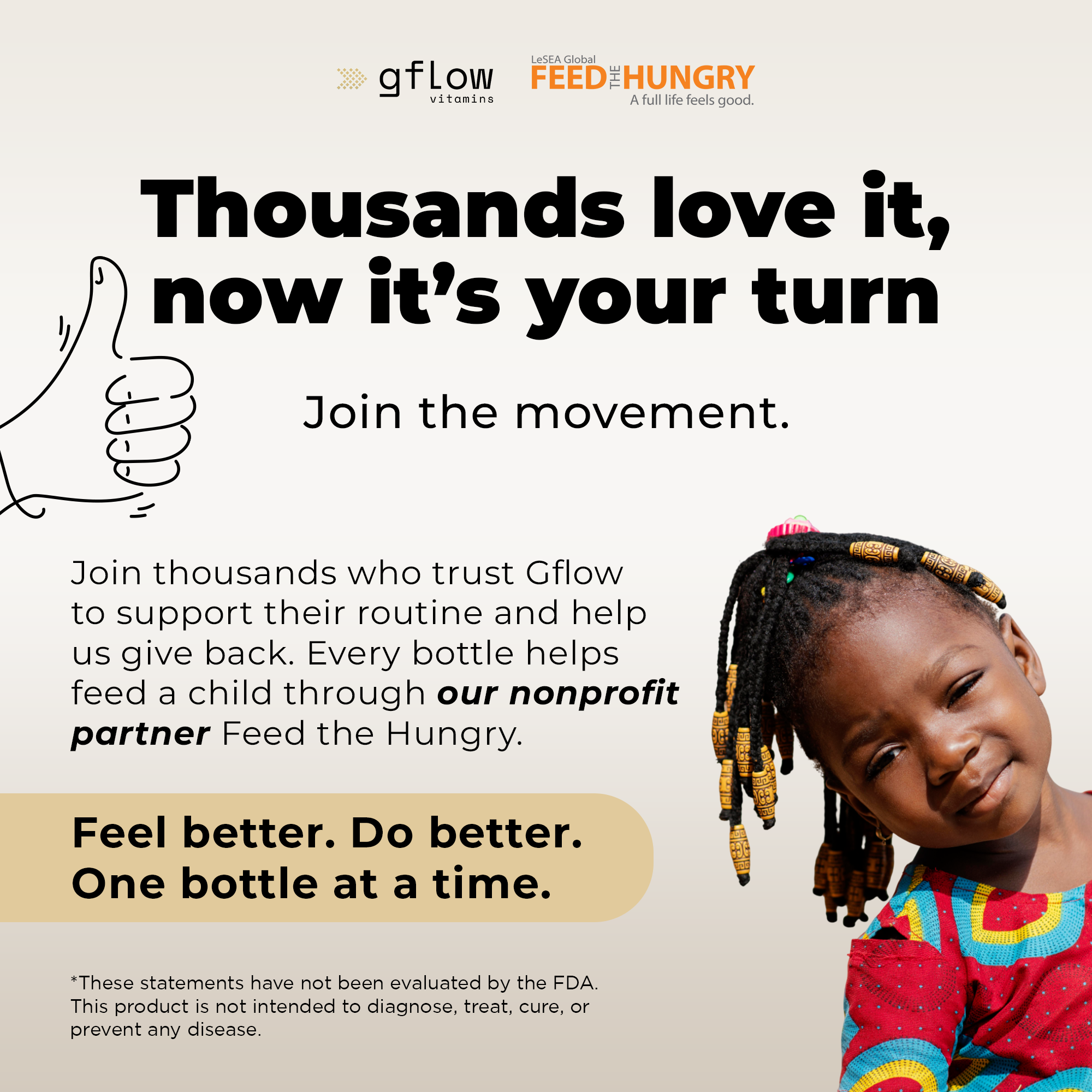 Beet Root Extra Strength