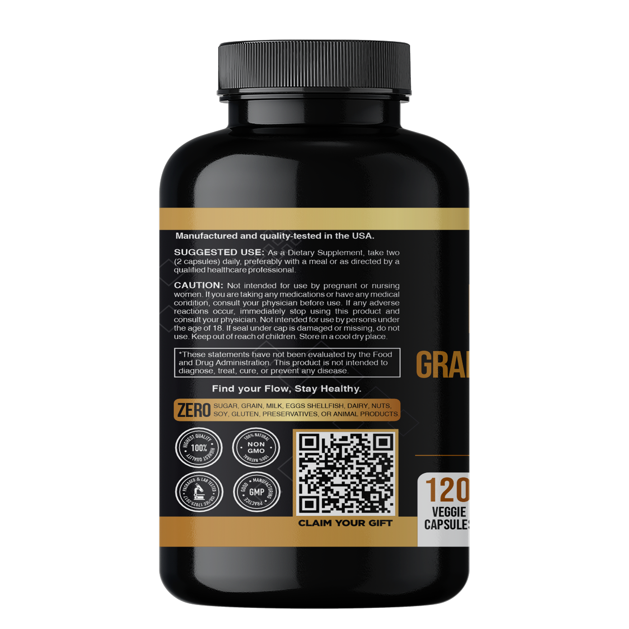 Beet Root Extra Strength