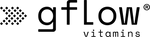 Gflow Vitamins