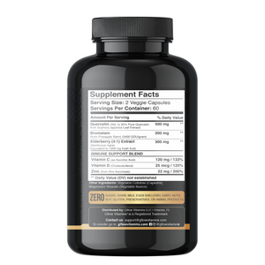 Immuno Pack