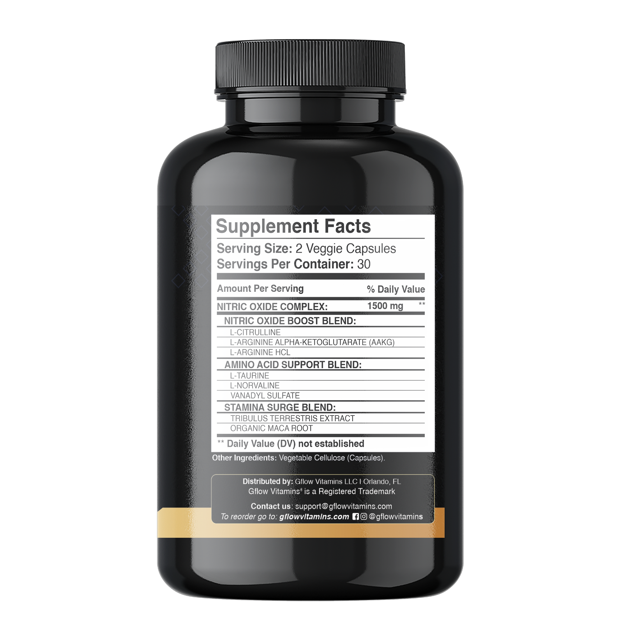 Power Pack