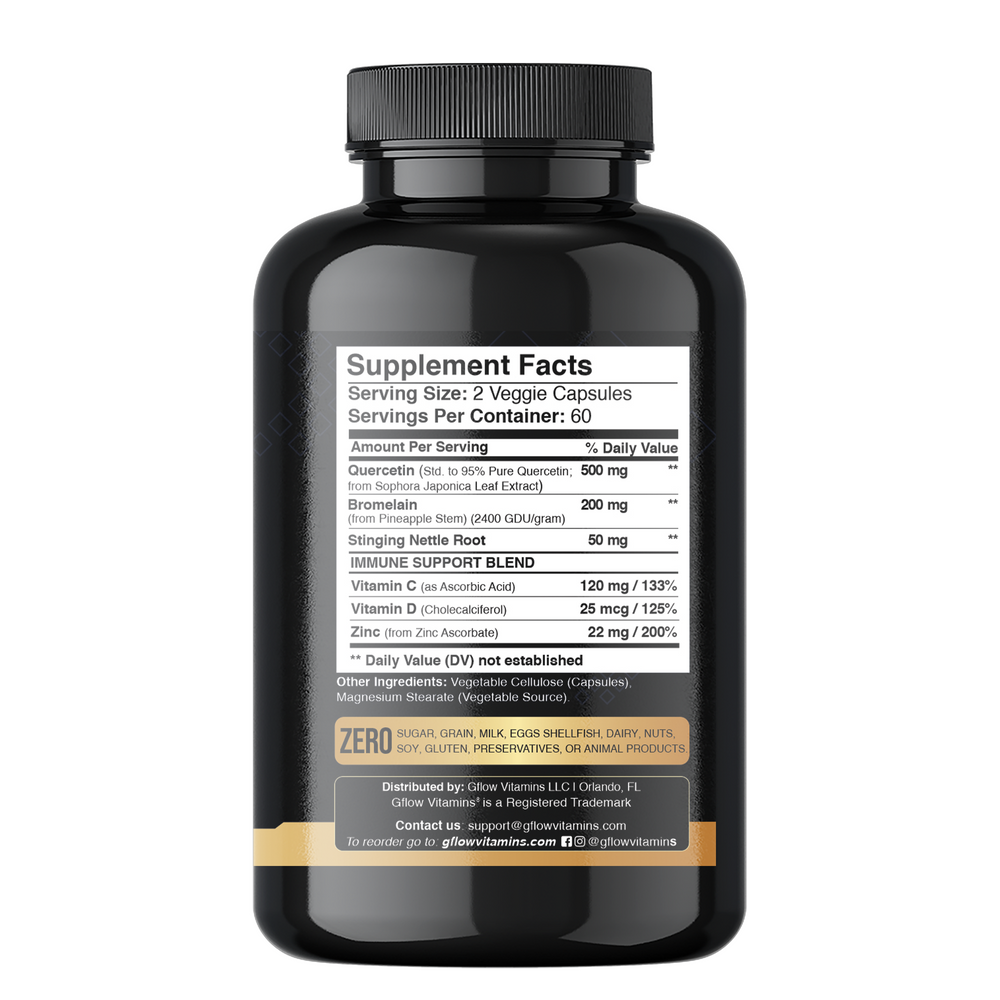 Immuno Pack