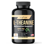 L-Theanine 200 mg