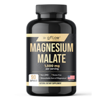 Magnesium Malate