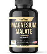 Magnesium Malate